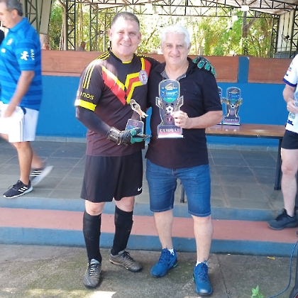 10.11.2024 - FINAL 76º TORNEIO DENTADURA - TUZINHO-51