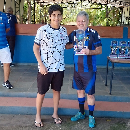 10.11.2024 - FINAL 76º TORNEIO DENTADURA - TUZINHO-52