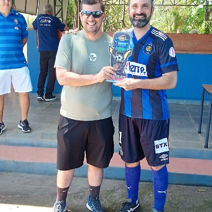 10.11.2024 - FINAL 76º TORNEIO DENTADURA - TUZINHO-54