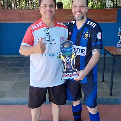 10.11.2024 - FINAL 76º TORNEIO DENTADURA - TUZINHO-56