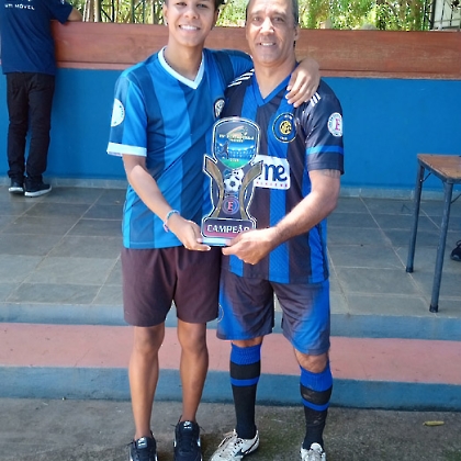 10.11.2024 - FINAL 76º TORNEIO DENTADURA - TUZINHO-57