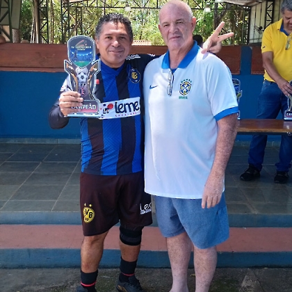 10.11.2024 - FINAL 76º TORNEIO DENTADURA - TUZINHO-58