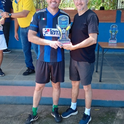 10.11.2024 - FINAL 76º TORNEIO DENTADURA - TUZINHO-59