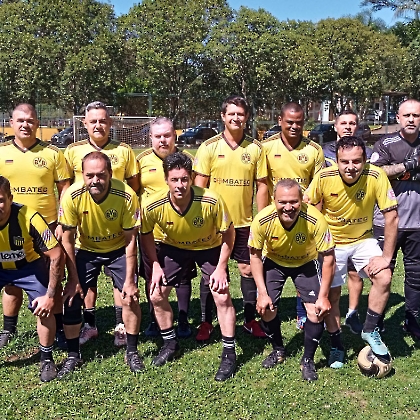 10.11.2024 - FINAL 76º TORNEIO DENTADURA - TUZINHO-5