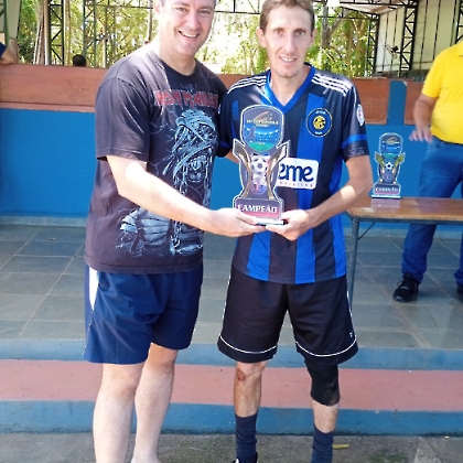 10.11.2024 - FINAL 76º TORNEIO DENTADURA - TUZINHO-60