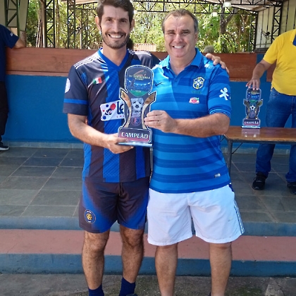 10.11.2024 - FINAL 76º TORNEIO DENTADURA - TUZINHO-61