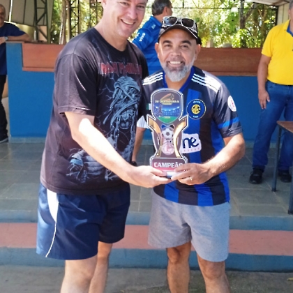 10.11.2024 - FINAL 76º TORNEIO DENTADURA - TUZINHO-62