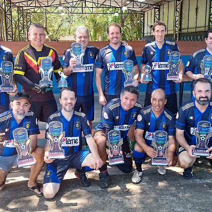 10.11.2024 - FINAL 76º TORNEIO DENTADURA - TUZINHO-63