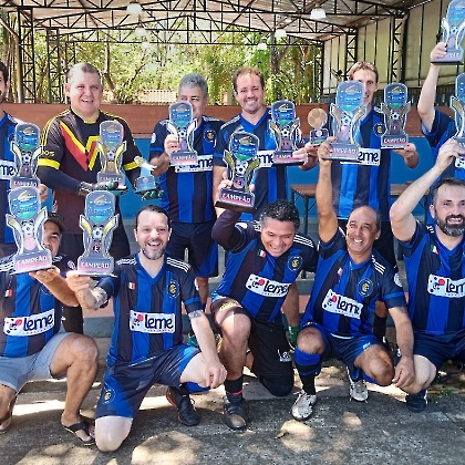 10.11.2024 - FINAL 76º TORNEIO DENTADURA - TUZINHO-64