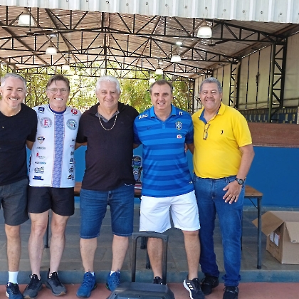 10.11.2024 - FINAL 76º TORNEIO DENTADURA - TUZINHO-66