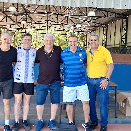 10.11.2024 - FINAL 76º TORNEIO DENTADURA - TUZINHO-67