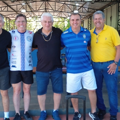 10.11.2024 - FINAL 76º TORNEIO DENTADURA - TUZINHO-68