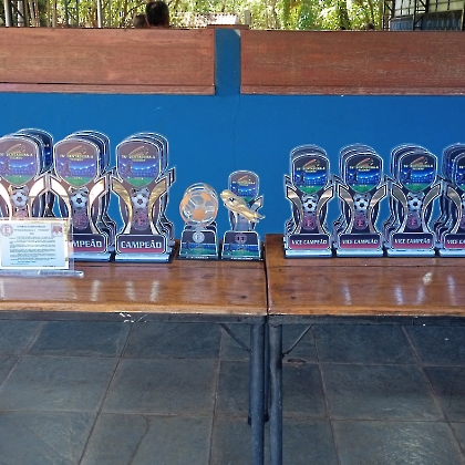 10.11.2024 - FINAL 76º TORNEIO DENTADURA - TUZINHO-7