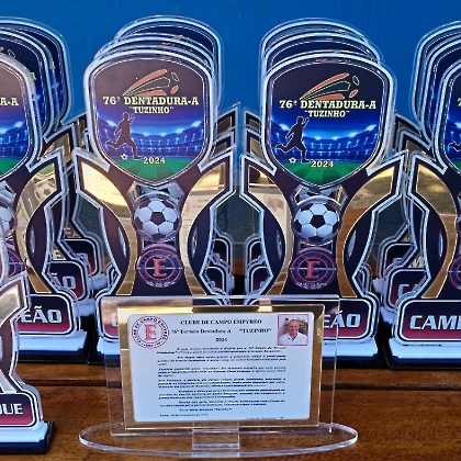 10.11.2024 - FINAL 76º TORNEIO DENTADURA - TUZINHO-8