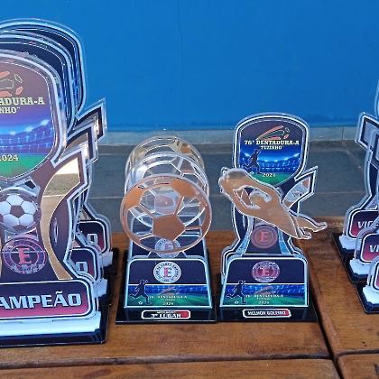 10.11.2024 - FINAL 76º TORNEIO DENTADURA - TUZINHO-9