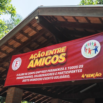 10.12.2023 - 4ª AÇÃO ENTRE AMIGOS-100