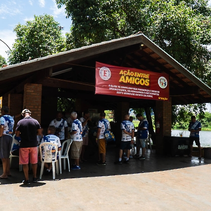 10.12.2023 - 4ª AÇÃO ENTRE AMIGOS-101