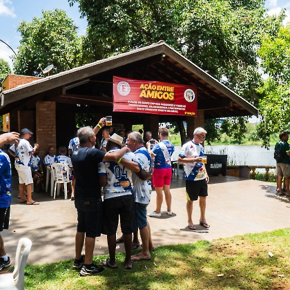10.12.2023 - 4ª AÇÃO ENTRE AMIGOS-102