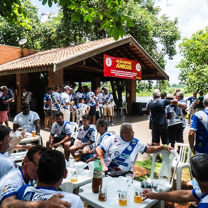 10.12.2023 - 4ª AÇÃO ENTRE AMIGOS-103