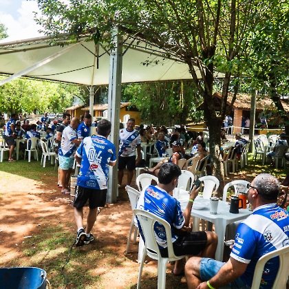 10.12.2023 - 4ª AÇÃO ENTRE AMIGOS-104