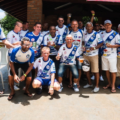 10.12.2023 - 4ª AÇÃO ENTRE AMIGOS-105