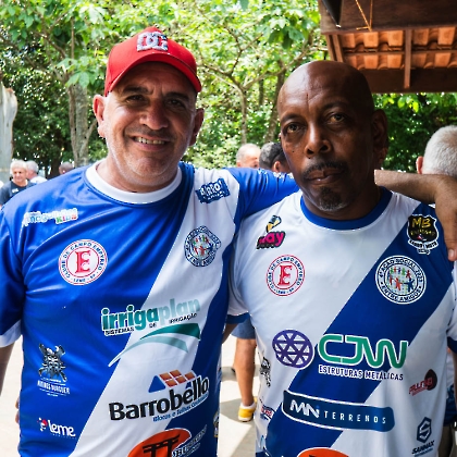 10.12.2023 - 4ª AÇÃO ENTRE AMIGOS-107