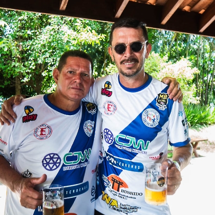 10.12.2023 - 4ª AÇÃO ENTRE AMIGOS-108