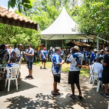 10.12.2023 - 4ª AÇÃO ENTRE AMIGOS-109