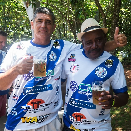 10.12.2023 - 4ª AÇÃO ENTRE AMIGOS-110