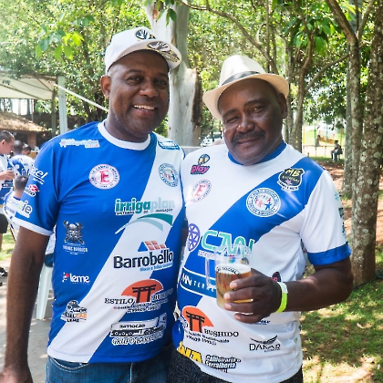 10.12.2023 - 4ª AÇÃO ENTRE AMIGOS-111