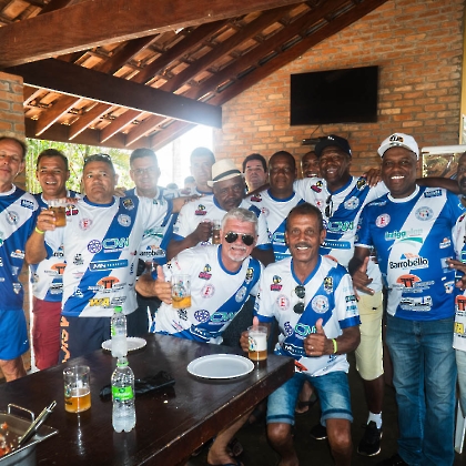 10.12.2023 - 4ª AÇÃO ENTRE AMIGOS-112