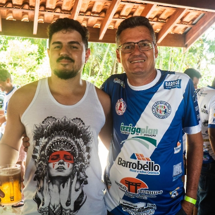 10.12.2023 - 4ª AÇÃO ENTRE AMIGOS-113