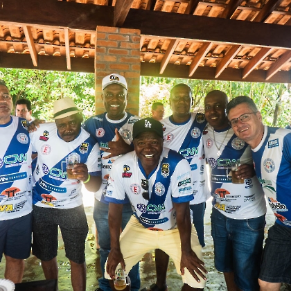 10.12.2023 - 4ª AÇÃO ENTRE AMIGOS-114