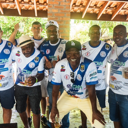 10.12.2023 - 4ª AÇÃO ENTRE AMIGOS-115