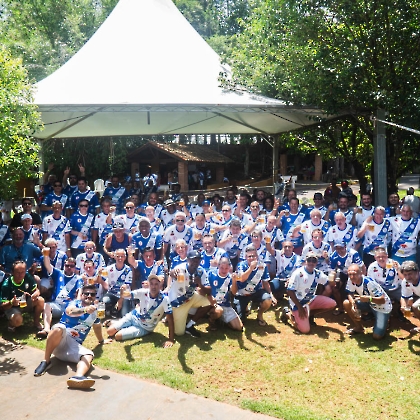 10.12.2023 - 4ª AÇÃO ENTRE AMIGOS-116