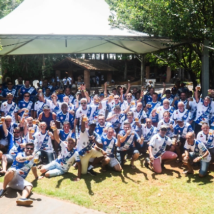 10.12.2023 - 4ª AÇÃO ENTRE AMIGOS-117