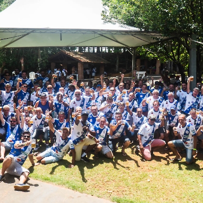 10.12.2023 - 4ª AÇÃO ENTRE AMIGOS-118