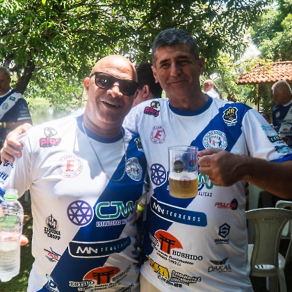 10.12.2023 - 4ª AÇÃO ENTRE AMIGOS-119