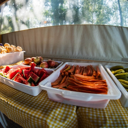 10.12.2023 - 4ª AÇÃO ENTRE AMIGOS-11