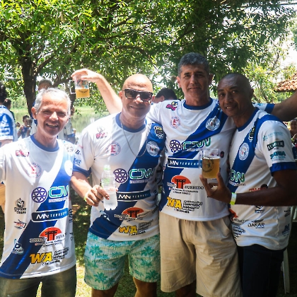 10.12.2023 - 4ª AÇÃO ENTRE AMIGOS-120