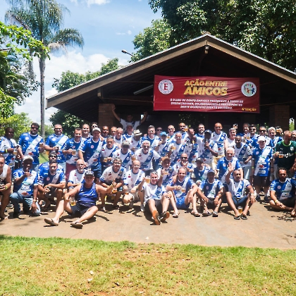 10.12.2023 - 4ª AÇÃO ENTRE AMIGOS-121