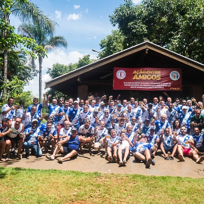 10.12.2023 - 4ª AÇÃO ENTRE AMIGOS-122