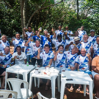 10.12.2023 - 4ª AÇÃO ENTRE AMIGOS-123