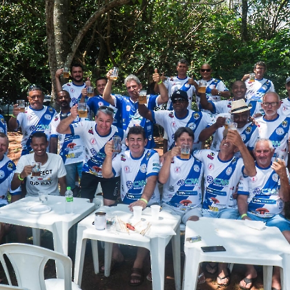 10.12.2023 - 4ª AÇÃO ENTRE AMIGOS-124