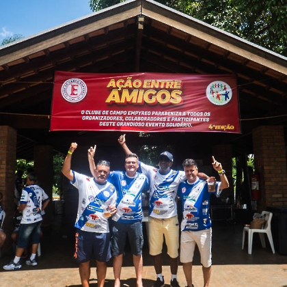 10.12.2023 - 4ª AÇÃO ENTRE AMIGOS-125