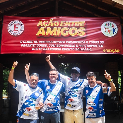 10.12.2023 - 4ª AÇÃO ENTRE AMIGOS-126