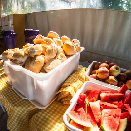 10.12.2023 - 4ª AÇÃO ENTRE AMIGOS-12