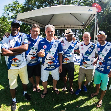 10.12.2023 - 4ª AÇÃO ENTRE AMIGOS-13