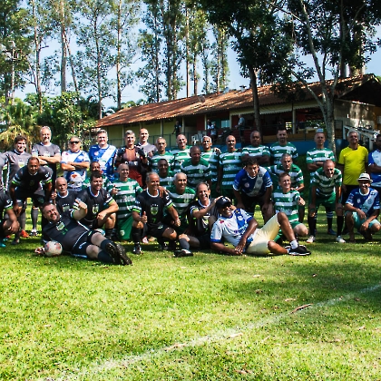 10.12.2023 - 4ª AÇÃO ENTRE AMIGOS-15