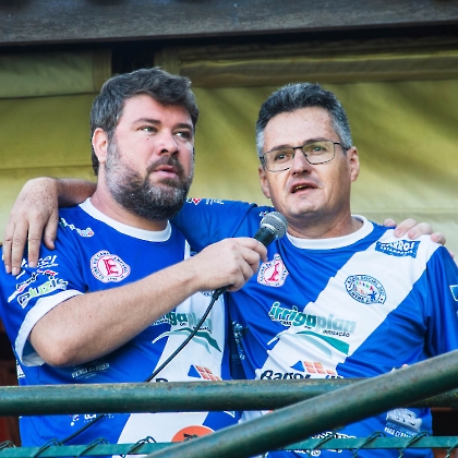 10.12.2023 - 4ª AÇÃO ENTRE AMIGOS-16